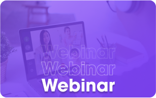 Webinar
