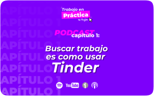 Podcast